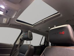 2021 GMC Acadia thumbnail 15