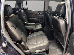 2021 GMC Acadia thumbnail 20