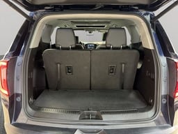 2021 GMC Acadia thumbnail 19
