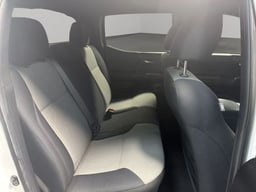 2023 Toyota Tacoma Double Cab thumbnail 17