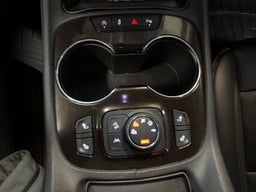 2021 GMC Acadia thumbnail 14