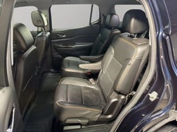 2021 GMC Acadia thumbnail 17