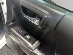 2023 Toyota Tacoma Double Cab thumbnail 21