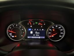 2021 GMC Acadia thumbnail 11