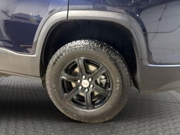 2021 GMC Acadia thumbnail 26