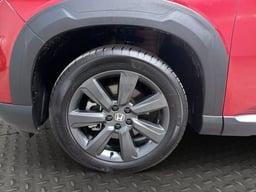 2023 Honda Pilot thumbnail 23