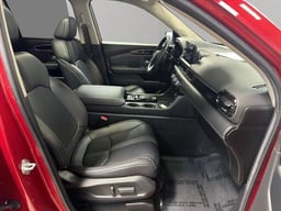 2023 Honda Pilot thumbnail 21