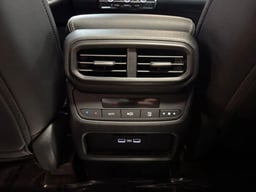 2023 Honda Pilot thumbnail 17
