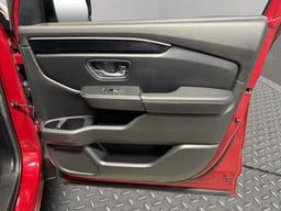 2023 Honda Pilot thumbnail 22