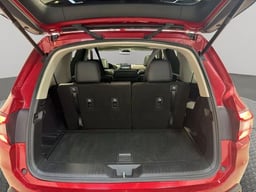 2023 Honda Pilot thumbnail 20