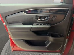 2023 Honda Pilot thumbnail 15