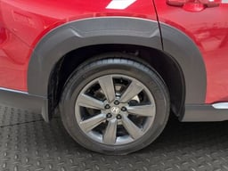 2023 Honda Pilot thumbnail 26