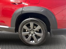 2023 Honda Pilot thumbnail 25