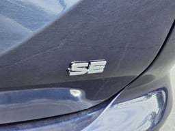 2024 Mitsubishi Outlander thumbnail 11