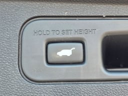 2024 Honda Odyssey thumbnail 12