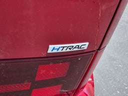 2025 Hyundai Santa Fe thumbnail 10