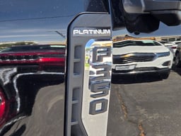 2024 Ford F-350 thumbnail 10
