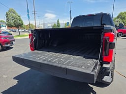 2024 Ford F-350 thumbnail 12