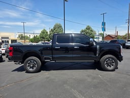 2024 Ford F-350 thumbnail 2