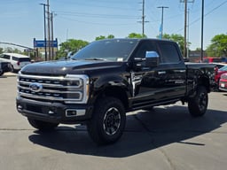 2024 Ford F-350 thumbnail 7