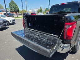 2024 Ford F-150 thumbnail 11
