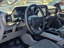 2024 Ford F-150 thumbnail 12