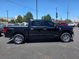 2024 Ford F-150 thumbnail 2