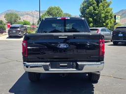 2024 Ford F-150 thumbnail 4