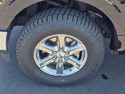 2024 Ford F-150 thumbnail 9