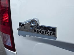 2019 Ram 1500 Classic thumbnail 11