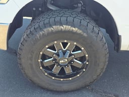 2019 Ram 1500 Classic thumbnail 9