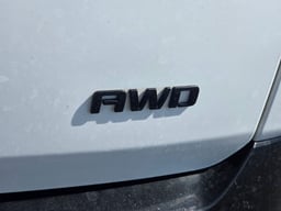 2021 Chevrolet Traverse thumbnail 11
