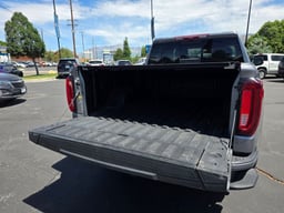 2021 GMC Sierra 1500 thumbnail 12