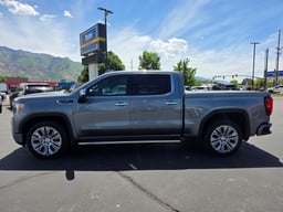 2021 GMC Sierra 1500 thumbnail 6