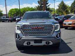 2021 GMC Sierra 1500 thumbnail 8