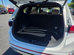 2023 Hyundai Santa Fe thumbnail 12