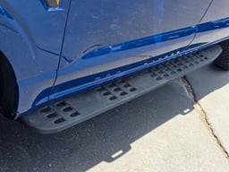 2022 Ford F-150 thumbnail 10