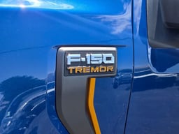 2022 Ford F-150 thumbnail 11