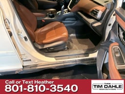 2021 Subaru Outback thumbnail 9