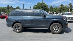 2025 Ford Expedition thumbnail 5