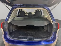 2023 Subaru Forester thumbnail 11