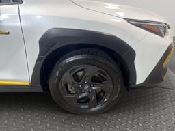 2024 Subaru Crosstrek thumbnail 11