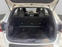 2024 Subaru Crosstrek thumbnail 12