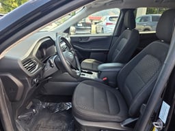 2024 Ford Escape thumbnail 10