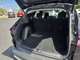 2024 Ford Escape thumbnail 11