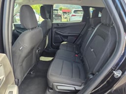2024 Ford Escape thumbnail 12