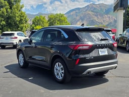 2024 Ford Escape thumbnail 5