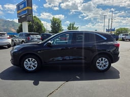 2024 Ford Escape thumbnail 6