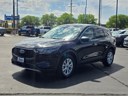 2024 Ford Escape thumbnail 7