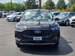 2024 Ford Escape thumbnail 8